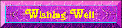 Go to Wishing Well