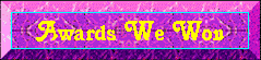 Go To This Page