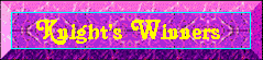 Winners Button