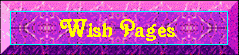 Go To Wish Pages