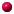 lilredbal.gif
