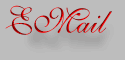 EMail Me