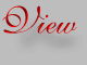 READ OLD GUESTBOOK HERE!