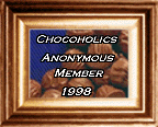 JOIN NOW