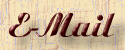 EMail Me Here