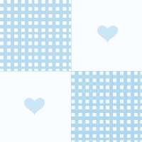 backgr03.jpg (20278 bytes)