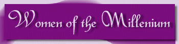 image header