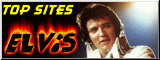 Elvis Banner