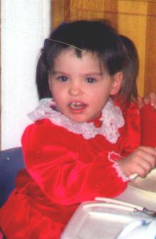 Haley