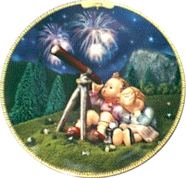 July