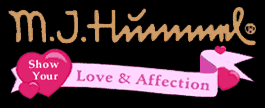 M I HUMMEL