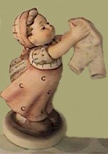 Washday
