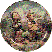 Little Explorers