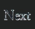 Coming if needed!