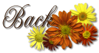 fallmixbck.gif (13432 bytes)