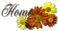fallmixhme.gif (13004 bytes)