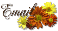 fallmixmail.gif (13215 bytes)