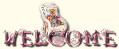 teddy2logo.jpg (12702 bytes)