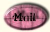 teddy2mail.jpg (2655 bytes)