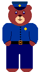 bearpol2-t.gif (2260 bytes)