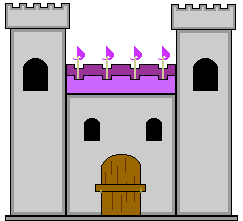 castleprp-t.gif (4350 bytes)