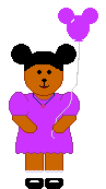 mnprp-t.gif (2111 bytes)