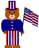 sambear-t.gif (2684 bytes)