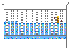 wbcrdl-t.gif (4752 bytes)
