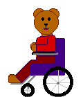 wheelchairdad4.gif (2171 bytes)