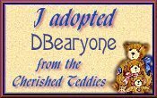 dbearyone.jpg (9222 bytes)