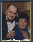 jmwed.gif (16025 bytes)