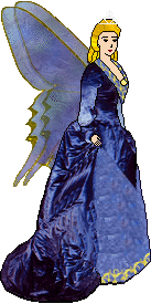 nebtori.gif (25226 bytes)