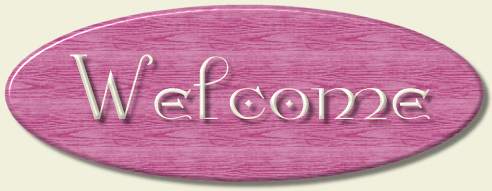 set8cowel.gif (36010 bytes)