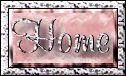 cupidhome.jpg (5826 bytes)