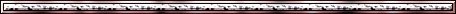 cupidline.jpg (4391 bytes)