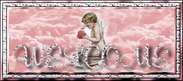 cupidlogo.jpg (23673 bytes)