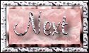 cupidnext.jpg (5558 bytes)