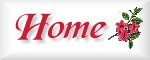 home2.jpg (3271 bytes)