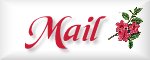 mail2.jpg (3051 bytes)