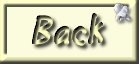 pcbk.jpg (2680 bytes)
