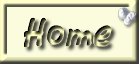 pchm.jpg (2809 bytes)