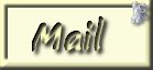 pcml.jpg (2566 bytes)