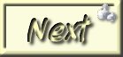 pcnxt.jpg (2688 bytes)