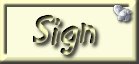 pcsgn.jpg (2615 bytes)
