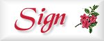 sign2.jpg (3157 bytes)