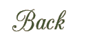 f55bck.gif (1697 bytes)