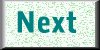 Next