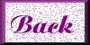 pbck.jpg (3203 bytes)