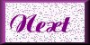 pnxt.jpg (3157 bytes)
