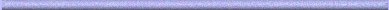 bbar2.jpg (1919 bytes)